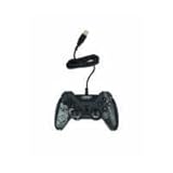 Call of Duty: Black Ops PC Stealth Controller