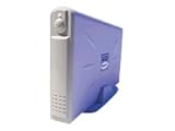SimpleTech 160GB USB/FIREWIRE EXTERNAL ( STI-U2F35/160 )