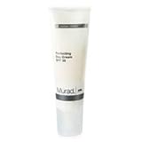 Murad Perfecting Day Cream SPF 30 1.7oz