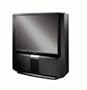Sony KP-53XBR200 53" Projection TV