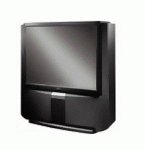 Sony KP-53XBR200 53 Projection TV