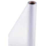 Kittrich Cor 5T2000 CLR SIMPLE ELEGANCE Case of 6