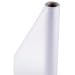 Kittrich Cor 5T2000 CLR SIMPLE ELEGANCE Case of 6