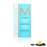 MoroccanOil Treatment Light 3.4 Oz