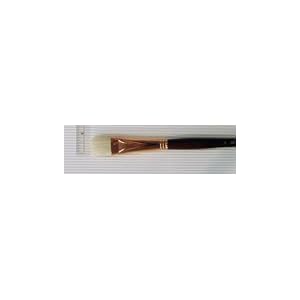 NATL BRISTLE BRIGHT BRUSH by Alvin