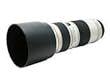 Canon EF 70-200mm f/4L USM Telephoto Zoom Lens for Canon SLR Cameras