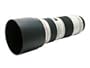 Canon EF 70-200mm f/4L USM Telephoto Zoom Lens for Canon SLR Cameras