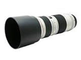 EF 70-200mm f/4L USM Lens