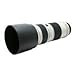 Canon EF 70-200mm f/4L USM Telephoto Zoom Lens for Canon SLR Cameras