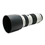 Canon EF 70-200mm f/4L USM Telephoto Zoom Lens for&hellip by Canon