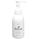 Boscia Purifying Cleanser 4.06oz