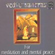 Meditation & Mental Peace