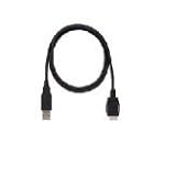 Review LG LGLP_Choc_USB_Cable / LG USB Data Cable KG800 Chocolate