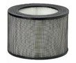 Honeywell Enviracaire HEPA Air Cleaner Replacement Filter Fits 13520 / 50250 [ Model 24000 ]