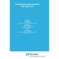 Energetic Phenomena on the Sun (Astrophysics and Space Science Library) by M.R. Kundu, B. Woodgate, and E.J. Schmahl