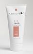 CelluliteRx Step 3 - LipoLift Firming Cream
