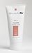 CelluliteRx Step 3 - LipoLift Firming Cream