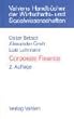 Corporate Finance