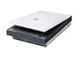 HP ScanJet 6100C - Flatbed scanner - A4 - 600 dpi x 600 dpi - SCSI