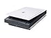 HP ScanJet 6100C - Flatbed scanner - Legal - 600 dpi x 600 dpi - Fast SCSI