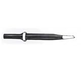 Rivet Buster Bit