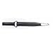 Automotive : Rivet Buster Bit