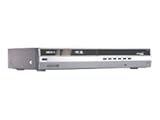  : Lite On LVW-5001 Home DVD Recorder/Player