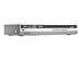 Electronics : Lite On LVW-5001 Home DVD Recorder/Player