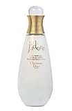 Womens Designer Perfume by Christian Dior, ( J'ADORE BODY LOTION 3.3 oz + On Sale ) - @Up To 55% Off
