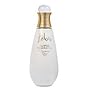 Womens Designer Perfume by Christian Dior, ( J'ADORE TESTER BODY LOTION 3.3 oz + On Sale ) - @Up To 55% Off