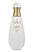 Womens Designer Perfume by Christian Dior, ( J'ADORE TESTER BODY LOTION 3.3 oz + On Sale ) - @Up To 55% Off
