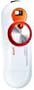 Philips Key Rink 007 VGA Wearable 64MB USB Key Ring Camera