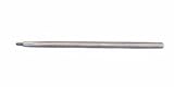 SCRIBERS DIAMOND TIPPED