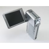 HDDV-8600-Silver