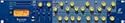 Focusrite ISA 220 Session Pack Mic Preamp