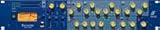 Focusrite ISA 220 Session Pack Mic Preamp