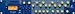 Focusrite ISA 220 Session Pack Mic Preamp