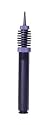 Balloon Pumps and Inflators | Pocket Balloon Pump