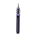 Balloon Pumps and Inflators | Pocket Balloon Pump