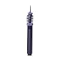 Balloon Pumps and Inflators | Pocket Balloon Pump