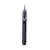Balloon Pumps and Inflators | Pocket Balloon Pump