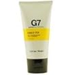 GAP 7 by Gap