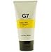 GAP 7 by Gap