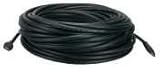 12M 1080p EQ HDMI HDTV Digital A/V Gold Cable