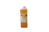 Makana Leinöl kaltgepresst 100% rein, 1er Pack (1 x 1 l)