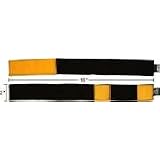 6pkStrapEZElasticUtilityStrap-2