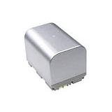 Lenmar LIC522 Lithium-ion Camcorder Battery Equivelent to the Canon BP-522 Battery