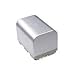 Lenmar LIC522 Lithium-ion Camcorder Battery Equivelent to the Canon BP-522 Battery