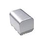Lenmar LIC522 Lithium-ion Camcorder Battery Equivelent to the Canon BP-522 Battery