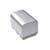Lenmar LIC522 Lithium-ion Camcorder Battery Equivelent to the Canon BP-522 Battery